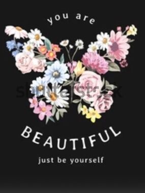 Meet your Posher, Holly